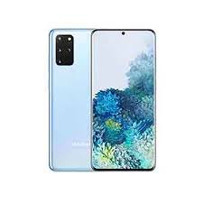 Samsung Galaxy S20 Plus