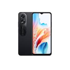 Oppo A38